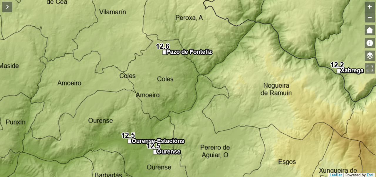 Screenshot 2025-04-17 at 13-02-50 MeteoVisor de estacións meteorolóxicas en Galicia - MeteoGalicia