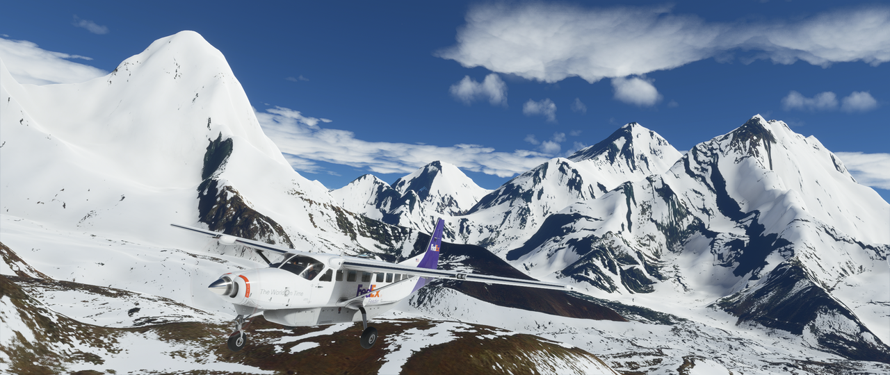 Microsoft-Flight-Simulator-Screenshot-2021-01-22-21-38-48-78.png