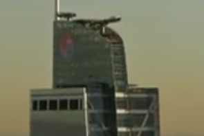 korean-air-logo-in-picard.jpg