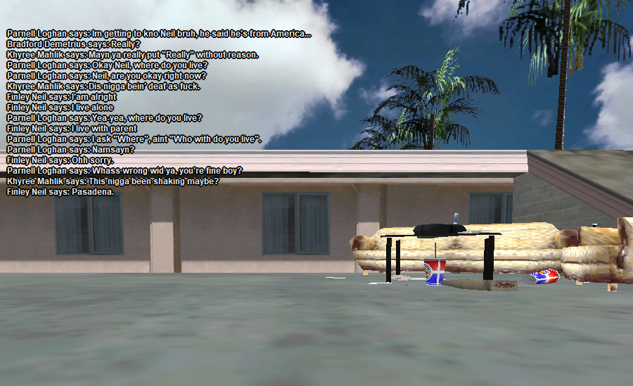SSRP-6.png