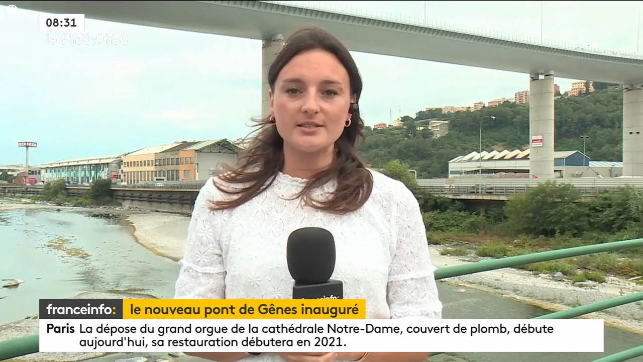 08.03 - 06.57.00 - 9h30. Entre JT, chroniques, invités et revues de p....ts_snapshot_00.32.23.370