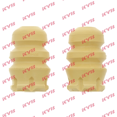 A48B2A0ED11AEDE6E7577DF53C3AD2B8E3CADB0D3E4362353E049959E8BDF6DB