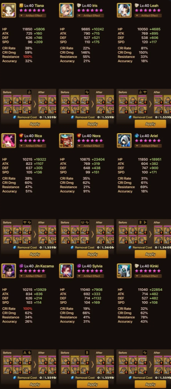 Screenshot 2026 08 24 095348