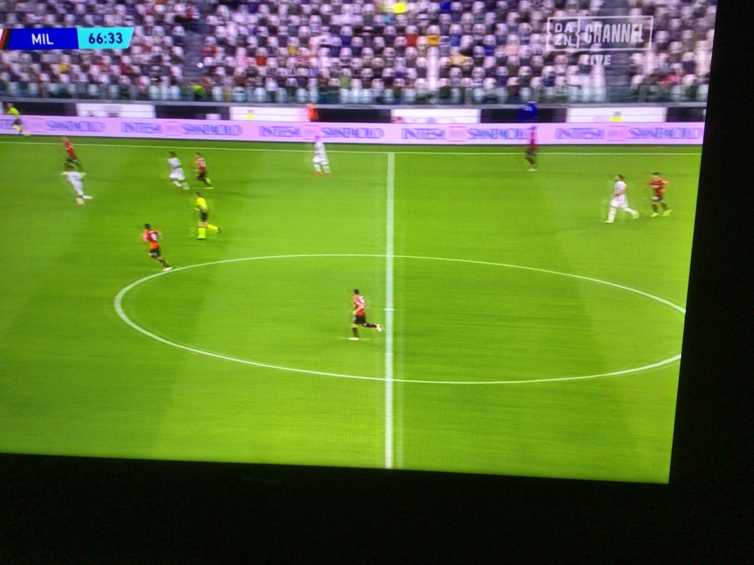 FE857B5C-25B7-434B-8E8F-F51A0E6F06A7