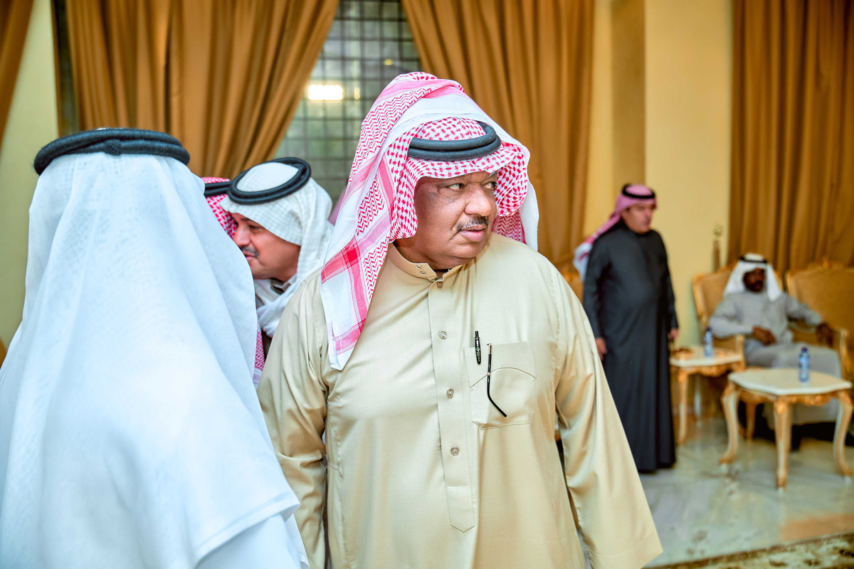 freelancers J68A1631