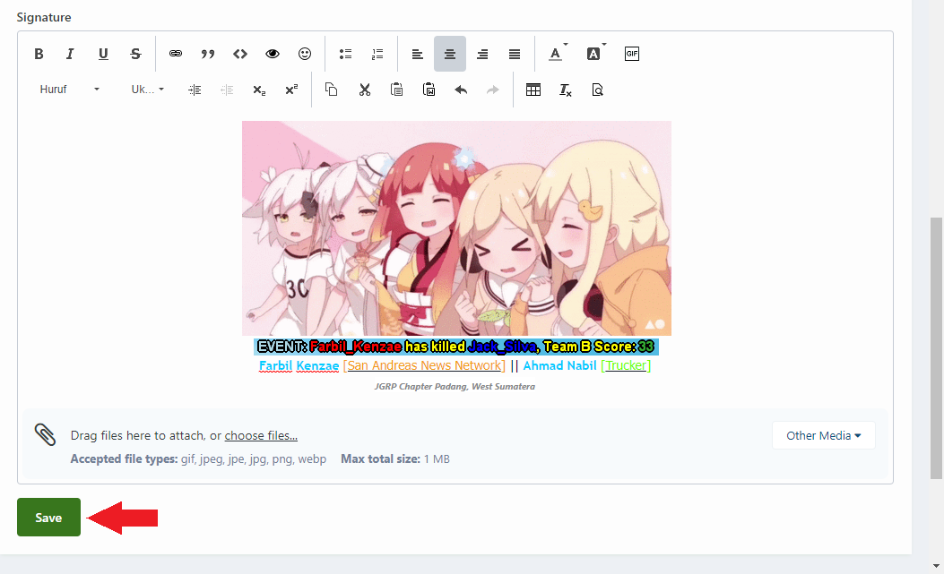 7-Jika-Sudah-Selesai-Tekan-Save.png