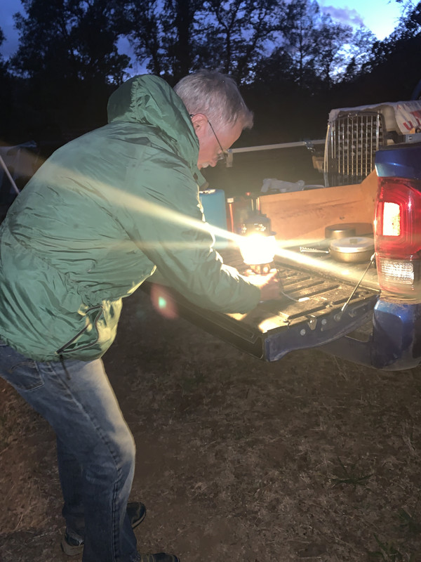 9FFE2B12-FD49-4F78-9BEC-30335959315D