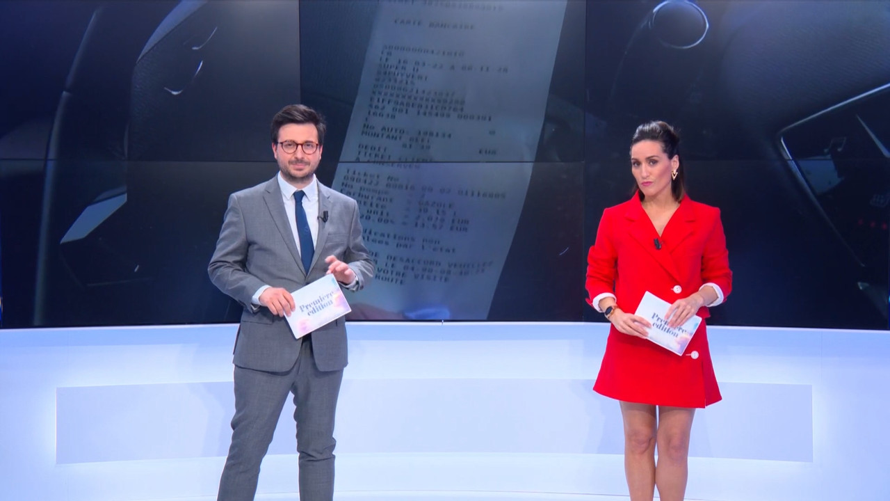 Première édition 2022_03_22_03_30_00.ts_snapshot_01.02.43.688