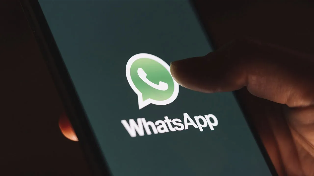 WhatsApp: Así puedes pasar chats de un celular a otro sin usar Google Drive