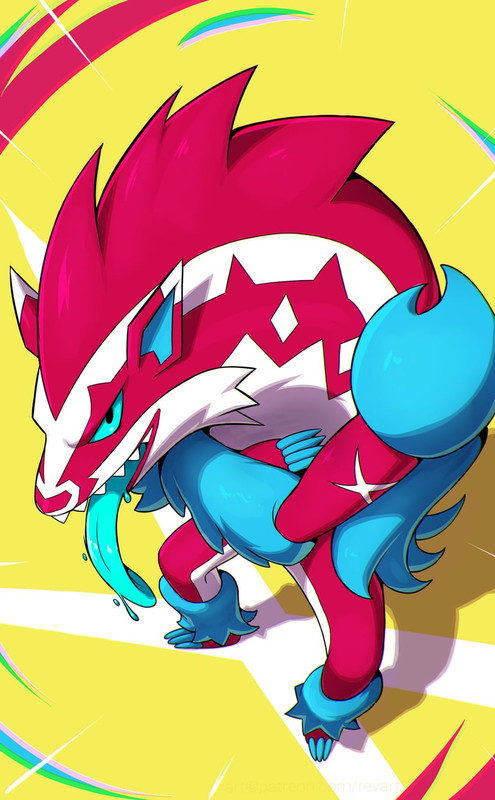 obstagoon-pokemon-drawn-by-revenantart-s