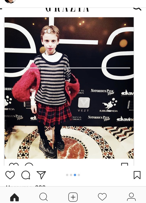 6E5A4A31-320C-4151-9FD2-C3D8D5CB742F