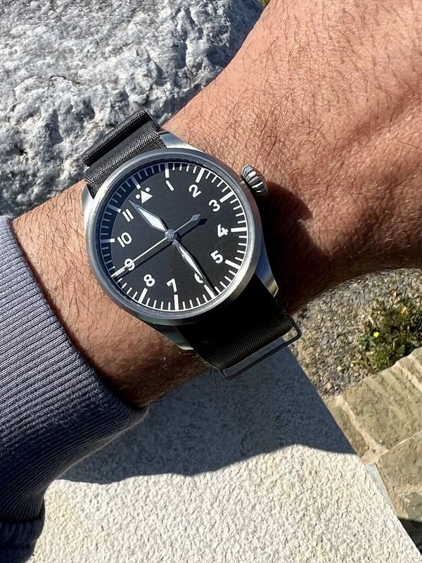 C6730569-361A-4542-983A-27CFF87BDB75