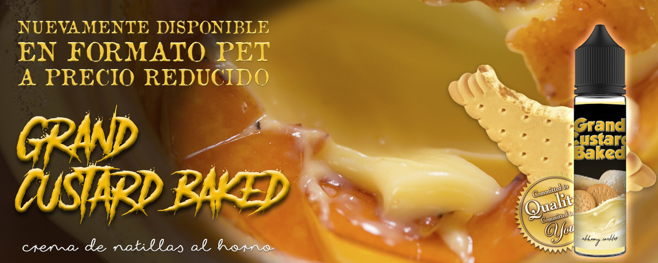 CUSTARD-PET-4.jpg