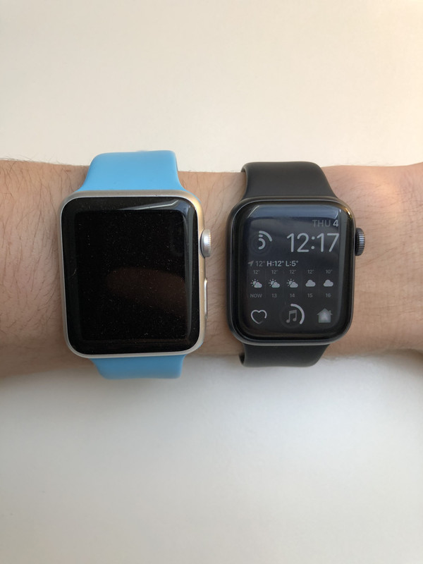 6F68EC71-B69B-423C-9ADC-1AFB7BE953D5