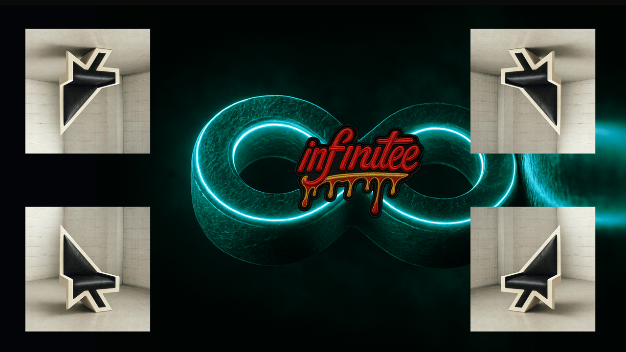 dopamine stream green