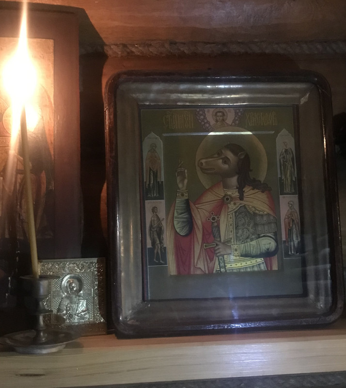 65-F87-F32-9-CCE-440-A-A967-EA91-BB41-BE96