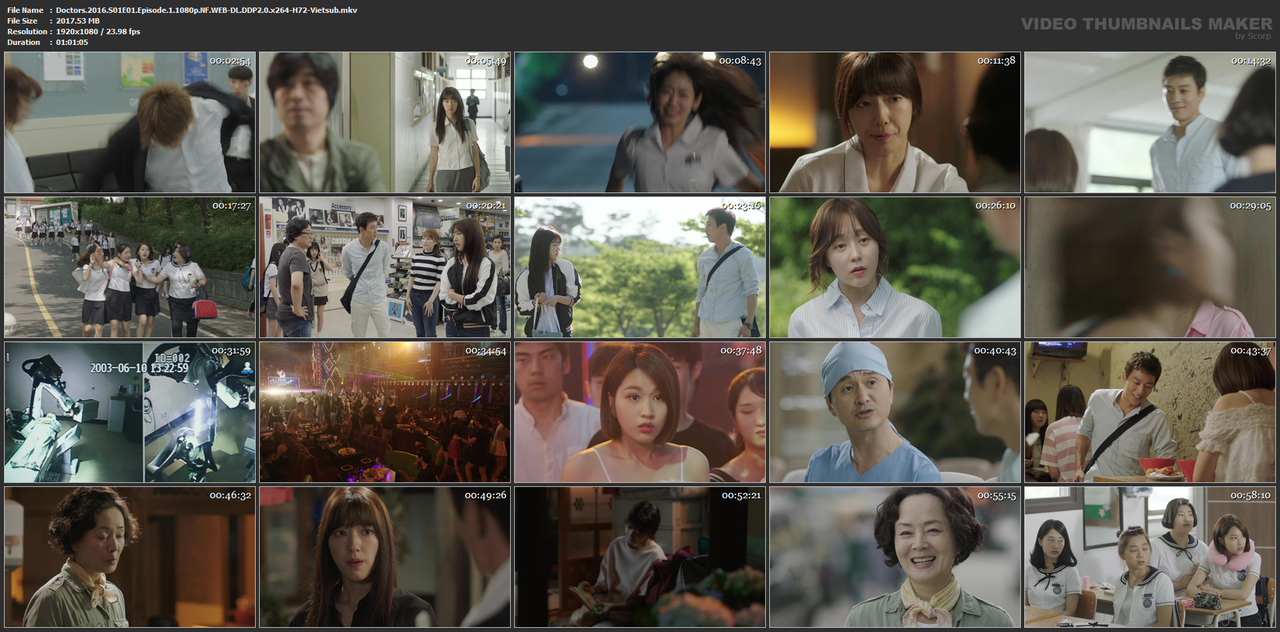 Doctors.2016.S01E01.Episode.1.1080p.NF.WEB-DL.DDP2.0.x264-H72-Vietsub.mkv