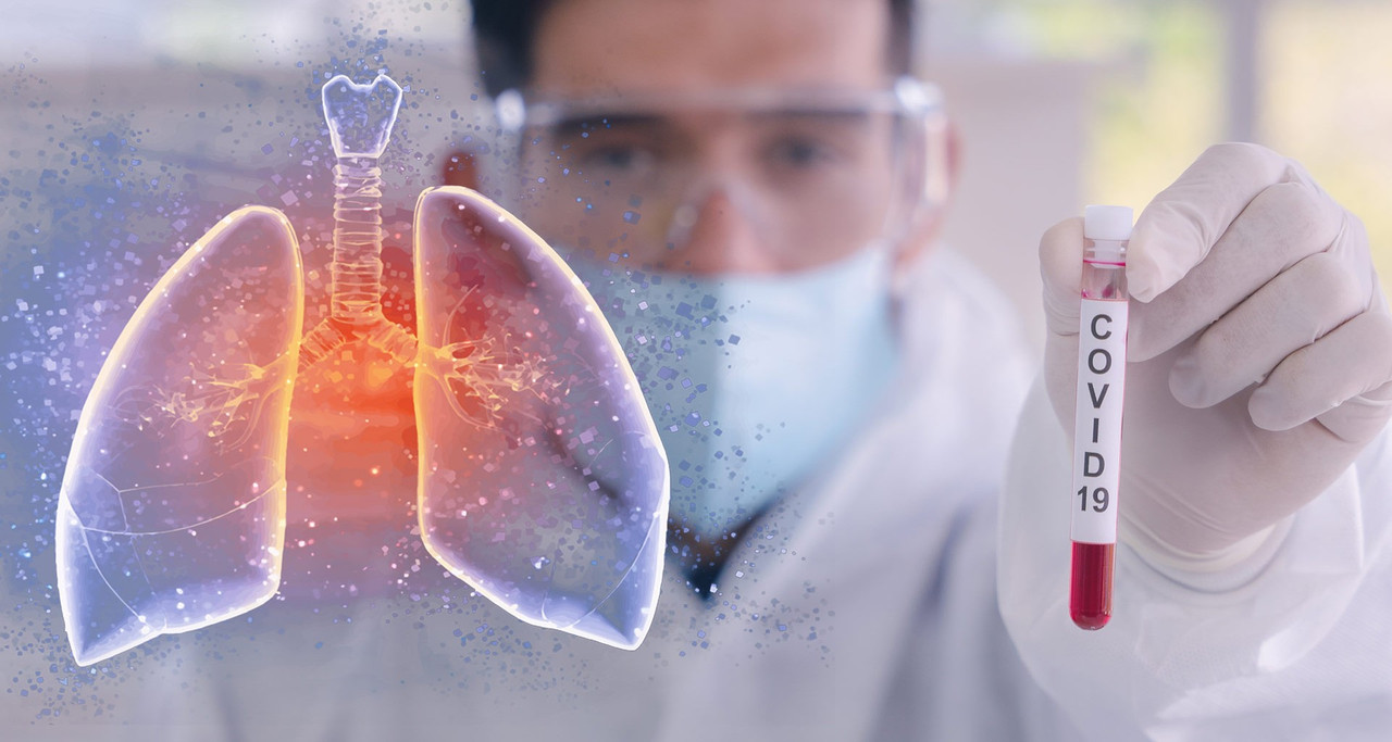 Inmunidad natural contra el COVID-19 protege más que la vacunación, estudio