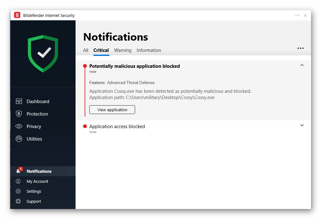Ashampoo_Snap_20 декабря 2018 г._00h13m17s_003_