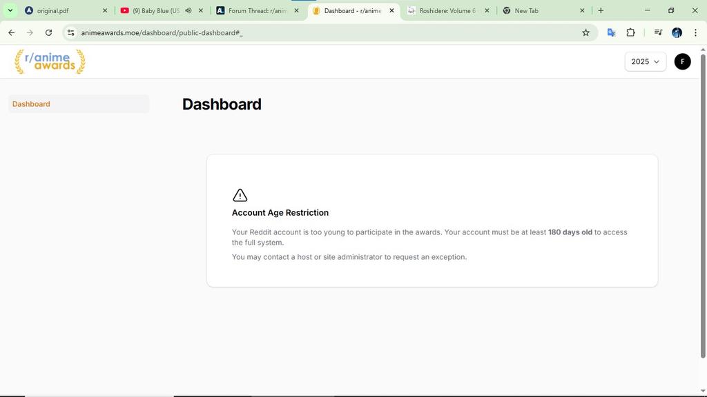 Screenshot-2026-01-24-150035