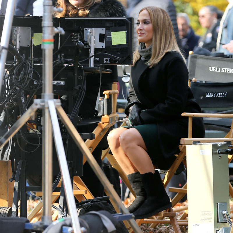 jennifer-lopez-quotsecond-actquot-set-new-york-city-december-4th