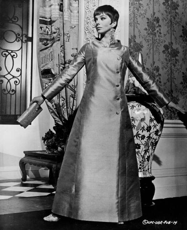 jacqueline_pearce_a15