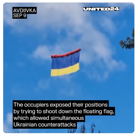 flag.png