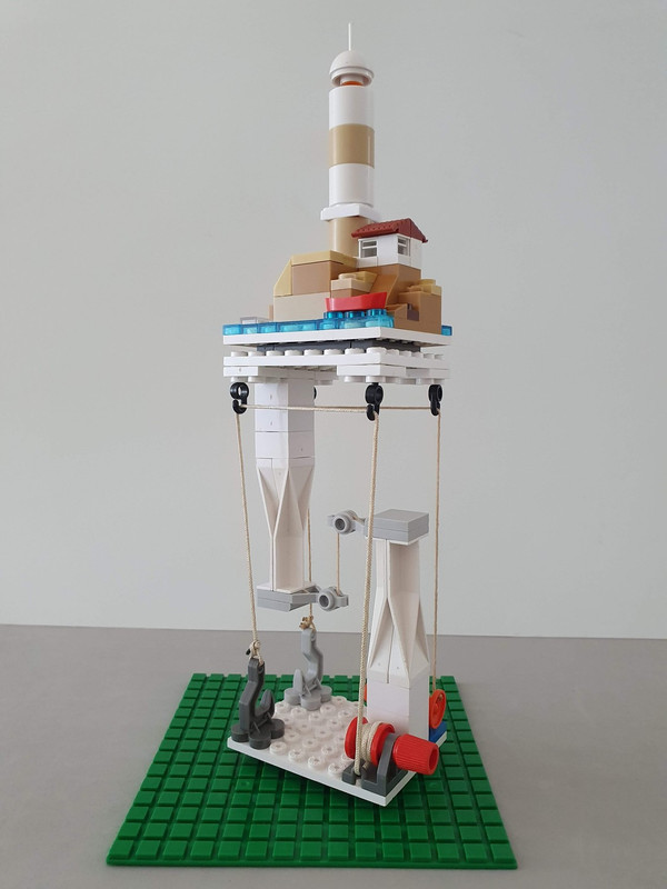 TENSEGRIDAD-FARO_TENTENTE_04