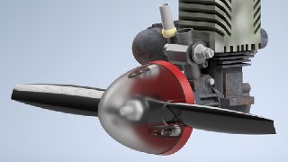 Autodesk Inventor 2021 Essential Training Autodesk Inventor 2021 Essential Training