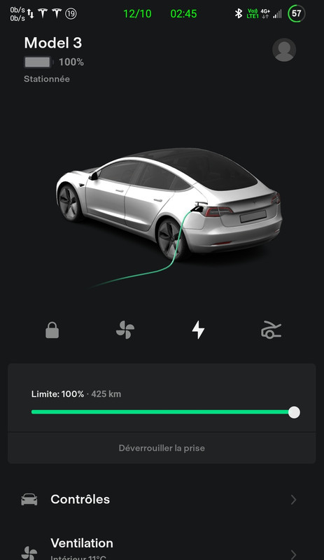 Screenshot_20211012-024550_Tesla