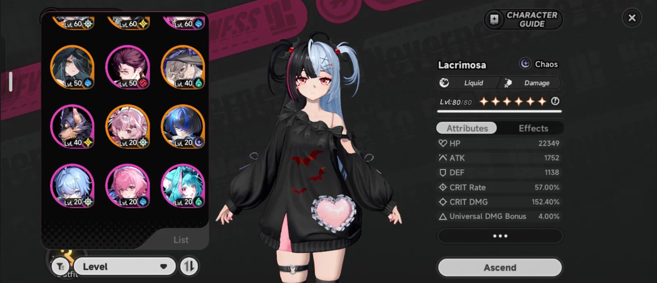 Screenshot 2026 10 04 131259