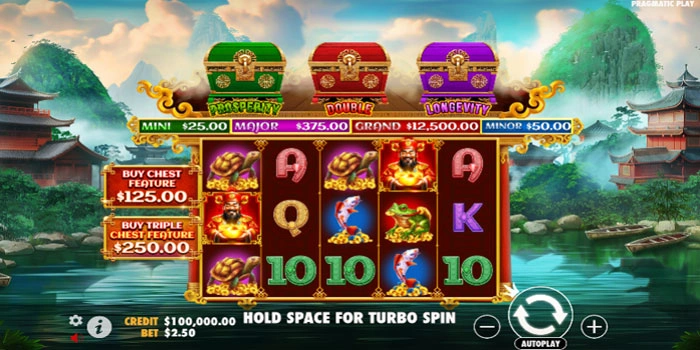 Manajemen Modal Sebagai Kunci Keberhasilan