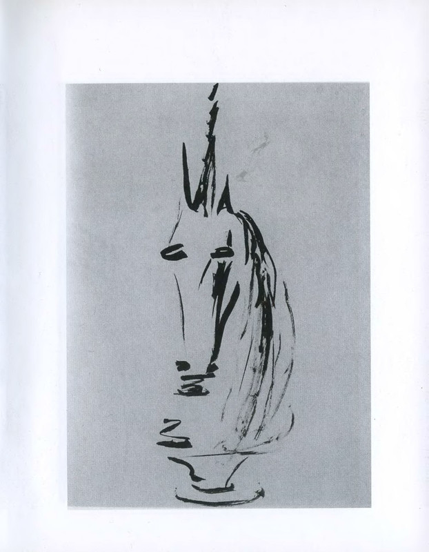 p0025