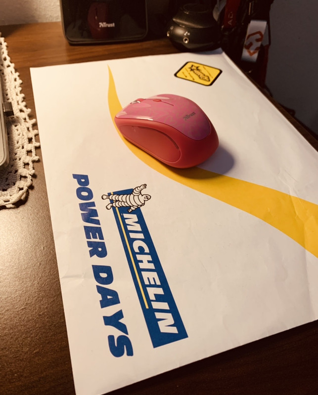 CD77FDE4-9695-4554-A5A1-B10358630E38