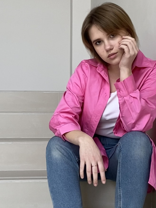 579B85D2-5B9E-4099-98BC-22F8E55408EC