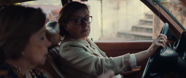 vlcsnap-2019-02-17-14h29m34s510