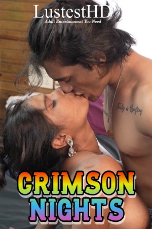 Crimson Nights (2025) Hindi Uncut Short Films | 1080p | 720p | 480p | WEB-DL | Download | Watch Online