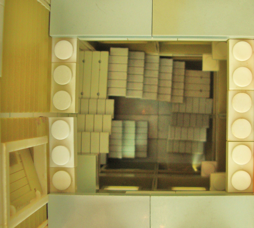 dsc02225ld