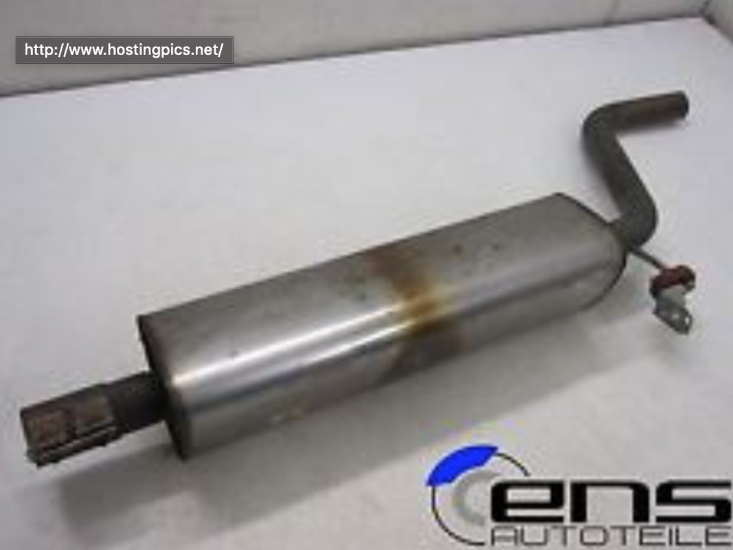 Capture d’écran 2019-03-17 ? 23.53.30