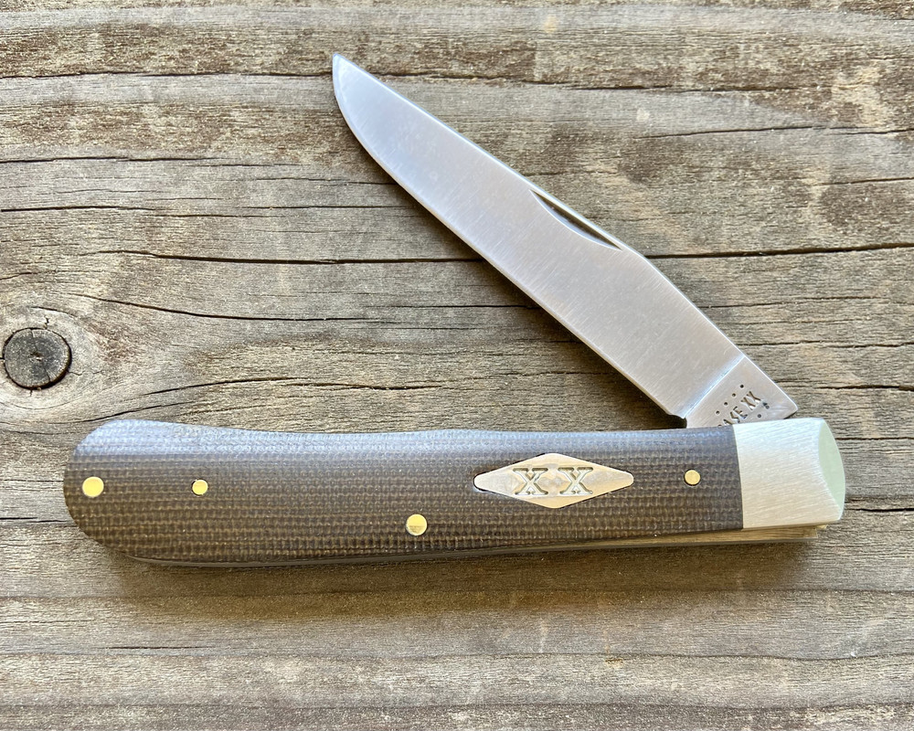 E7516393-4927-4432-AF40-E312597E79F6_1_201_a