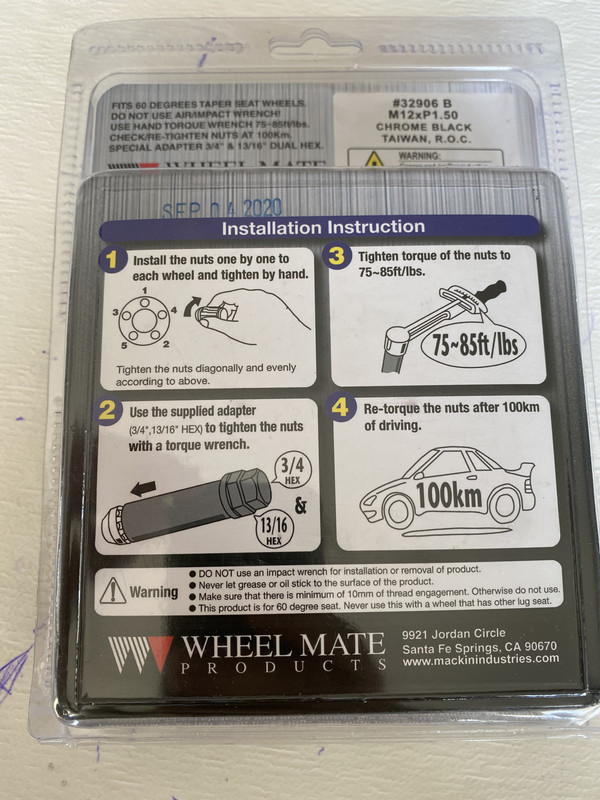 D5C43799-0F5C-4042-B836-08A57AA5898E