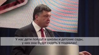 https://i.postimg.cc/X7mBDmBc/scale-1200.jpg