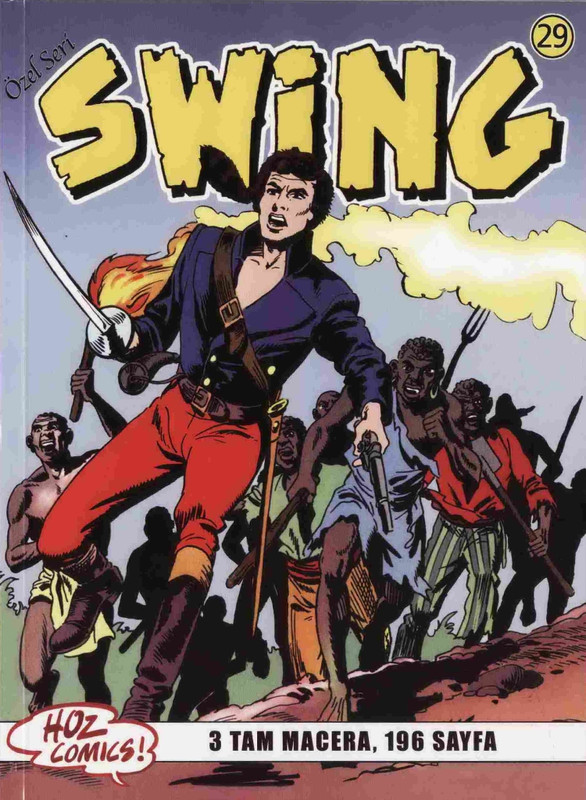 Kaptan-Swing-Hoz-Comics-zel-Seri-Say-029.jpg