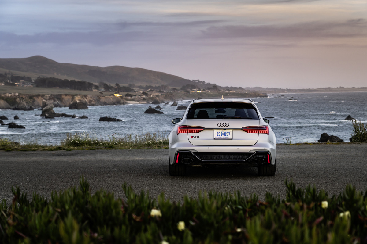 AudiRS6Avantperformance_5