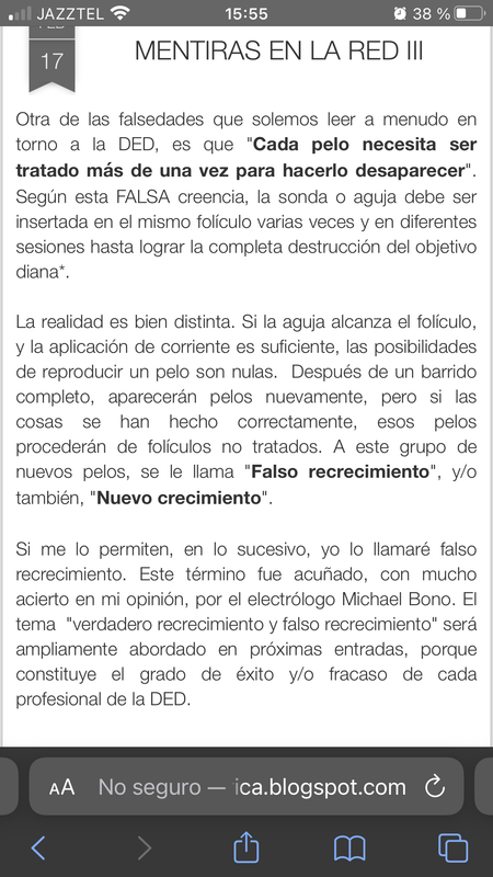 EAC67DD1-9A96-452C-84AA-E788C16940DF