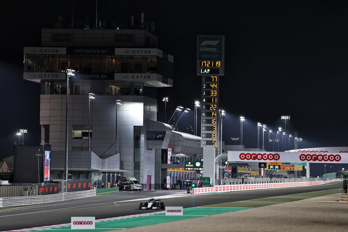 [Imagen: f1-gp-qatar-venerdi-libere-263.jpg]