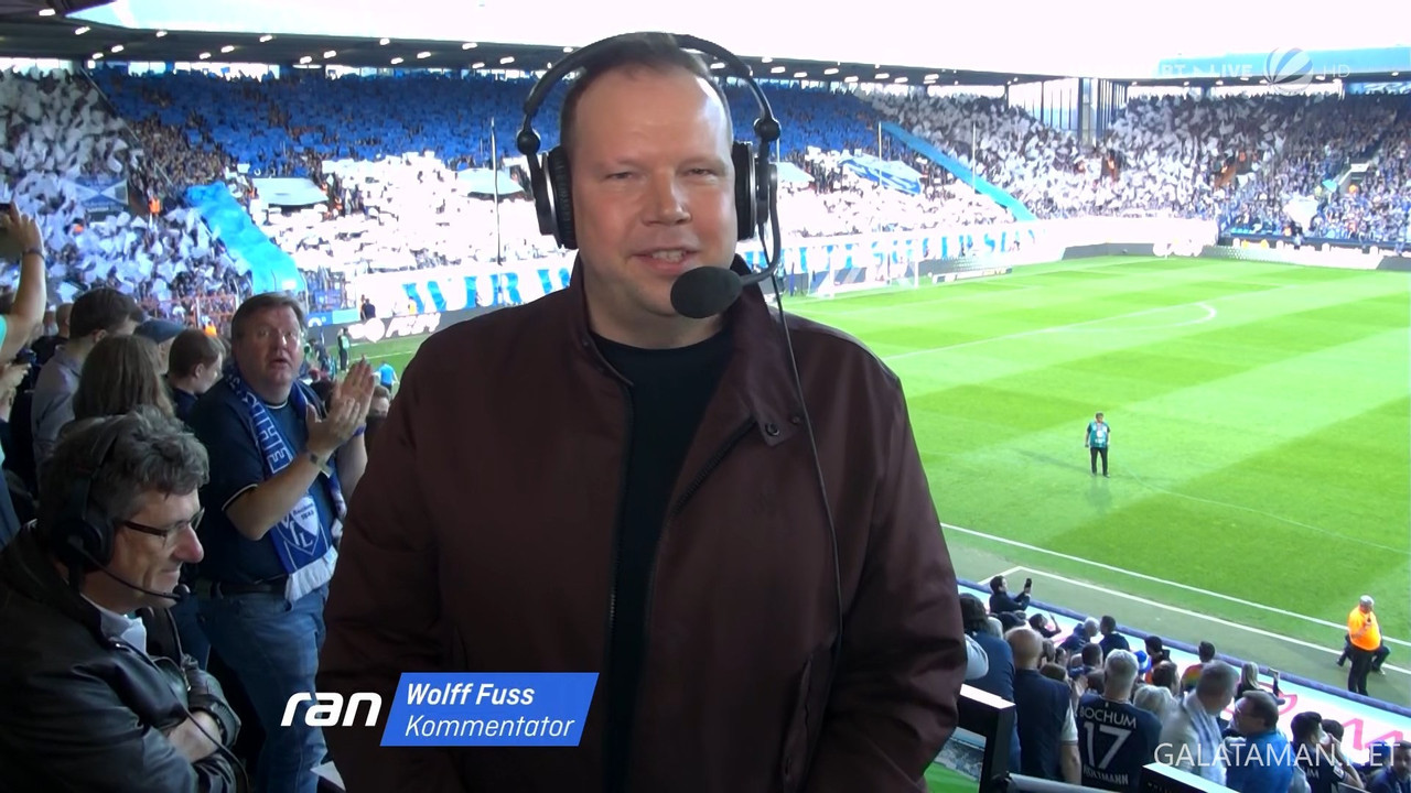 05-23_19-40-04_SAT.1 HD_ran SAT.1 Fußball  Relegation 1. Bundesliga Hinspiel - VfL Bochum - Fortuna 