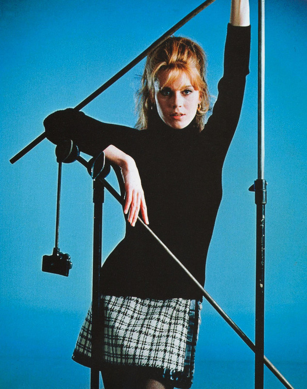 Jane_Fonda_mf76
