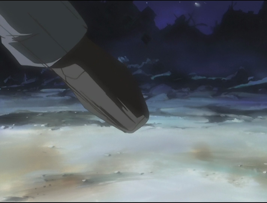 [Final8]Scryed - 01 (BD 10-bit 1424x1080 x264 FLAC 5.1)[546BDE67]_o_00_19_05_00003