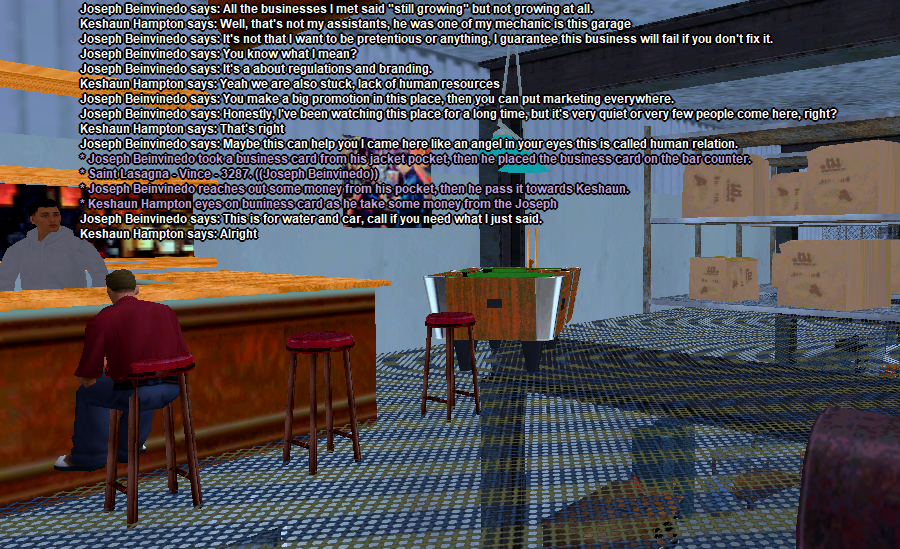 part-2.png